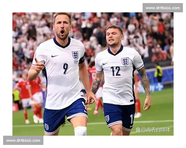 捷克对阵英格兰焦点之战欧洲赛场实力与战术全面较量走势前瞻解析