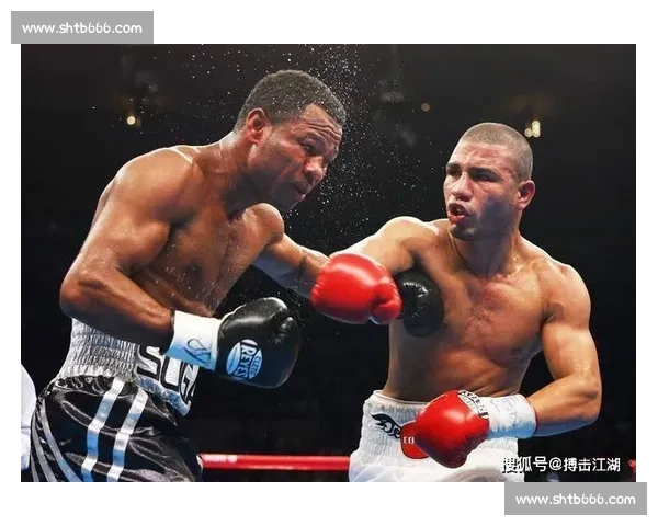 帕奎奥vs库托高清对决经典回顾拳坛巅峰之战全程解析热血重燃夜 帕奎奥vs库托高清对决经典回顾拳坛巅峰之战全程解析热血重燃夜