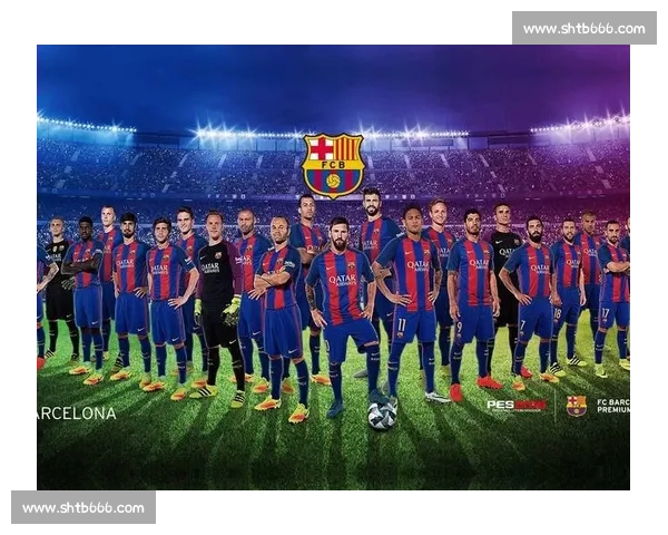 巴萨vs皇马巅峰对决全场录像回放经典瞬间深度解析战术与进球