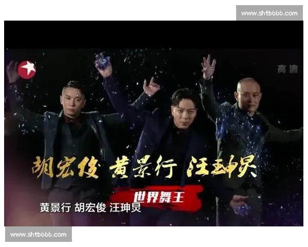 江苏湖北对决一触即发谁将笑傲江湖精彩赛事看点全解析 江苏湖北对决一触即发谁将笑傲江湖精彩赛事看点全解析