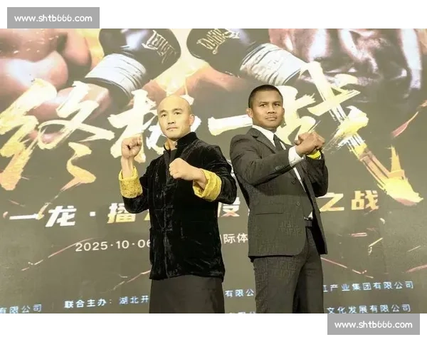 播求对决董文飞巅峰之战揭示中泰搏击力量碰撞历史意义全面解读 播求对决董文飞巅峰之战揭示中泰搏击力量碰撞历史意义全面解读