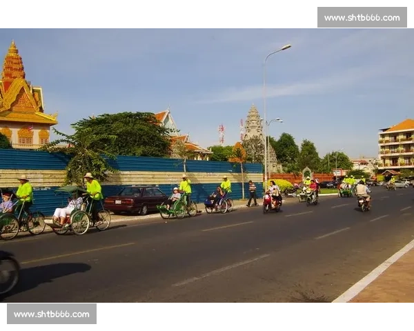 越南对阵泰国焦点之战东南亚足球格局走向深度解析赛场风云与未来竞争态势观察