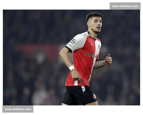 荷甲巅峰对决阿贾克斯迎战费耶诺德传统豪门之争前瞻焦点战解析全