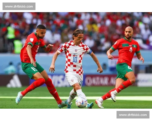 瑞士迎战法罗群岛欧洲赛场实力与战术全面对比前瞻看点解析走势判断 瑞士迎战法罗群岛欧洲赛场实力与战术全面对比前瞻看点解析走势判断