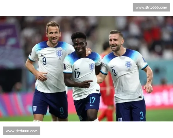 英格兰对阵法国友谊赛焦点之战展现欧洲足球新格局豪门碰撞引热议