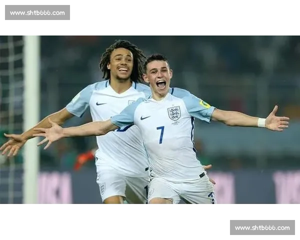 芬兰与冰岛篮球激战一触即发 双方势均力敌展开精彩较量