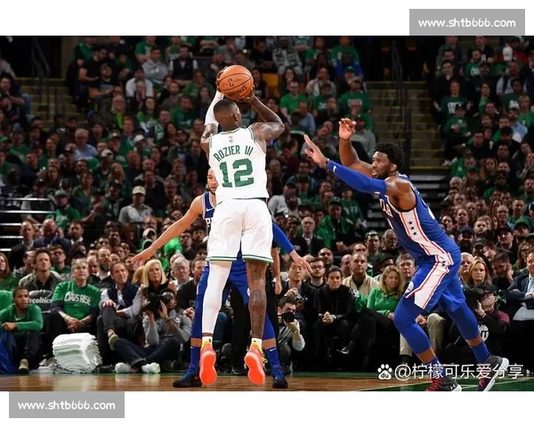 热火对阵凯尔特人东部决赛走势解析与胜负前景预测关键对位与战术博弈