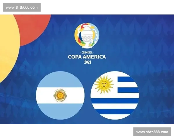 阿根廷对阵斯洛文尼亚强强碰撞看点与胜负走势前瞻全面解析与战术博弈