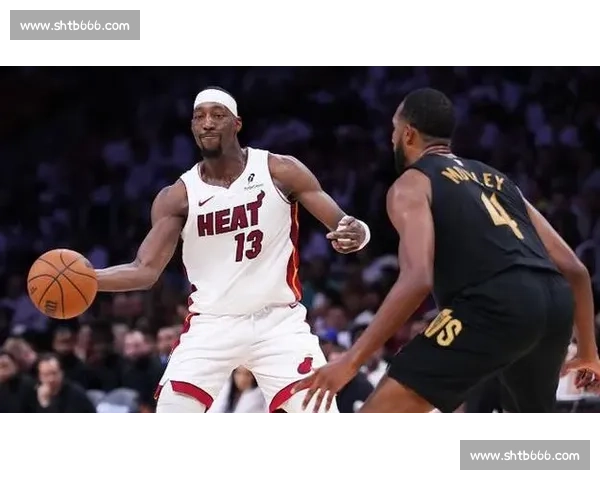 热火vs骑士视频直播焦点对决全场看点与胜负前瞻阵容分析实时解说