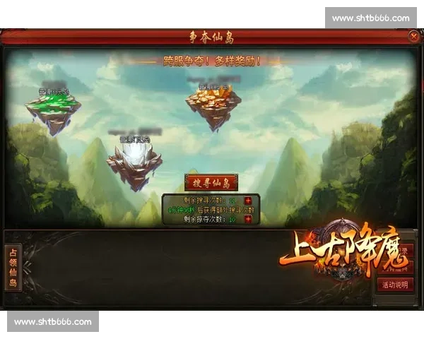 狮vs强敌巅峰对决力量智慧与勇气的终极较量自然王者生死战史诗