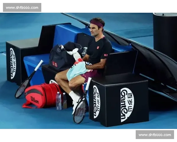 紫金王朝与青春火箭的巅峰碰撞二零零九季后赛记忆史诗对决与时代转折