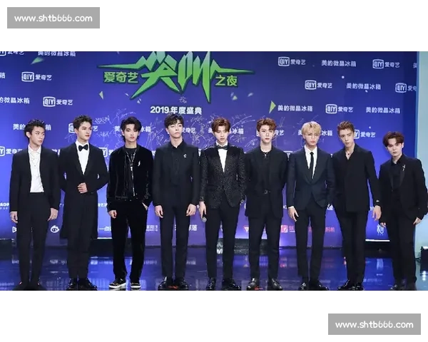 董建军vs新时代深度变革下的权力博弈责任担当与未来走向之争