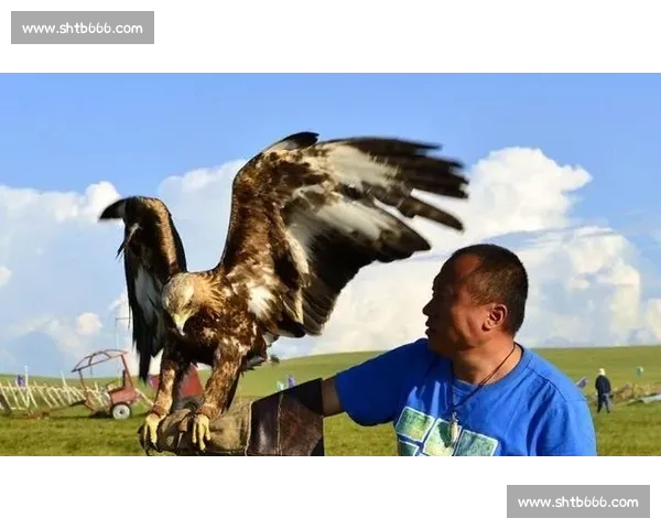 门德斯vs麦格雷戈巅峰对决背后的力量速度与意志较量全面解析战