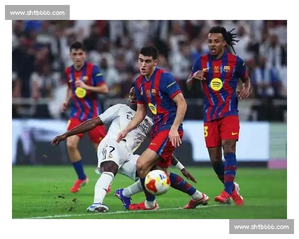 重温经典之夜巴萨三球完胜拜仁零封对手全场回放解析关键进球与战术细节