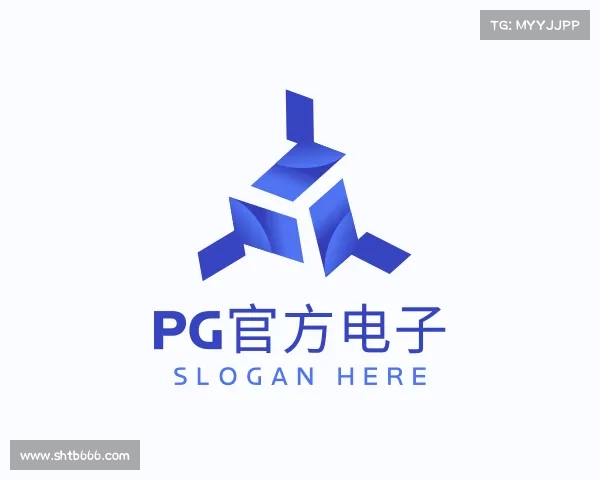 了解PG官方电子