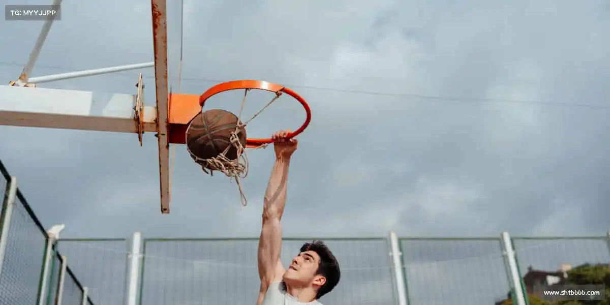 <strong>PG官方电子</strong>挑战极限，突破自我，每一次尝试都是新的起点！🚴